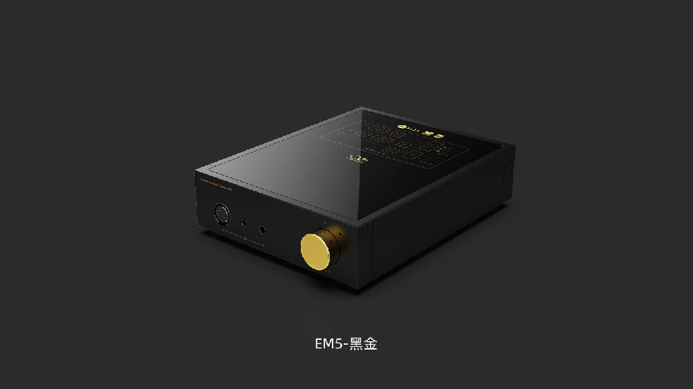 展會預告 | 炎炎夏日，一起到成都耳機展品鑒我們的五大新品吧~